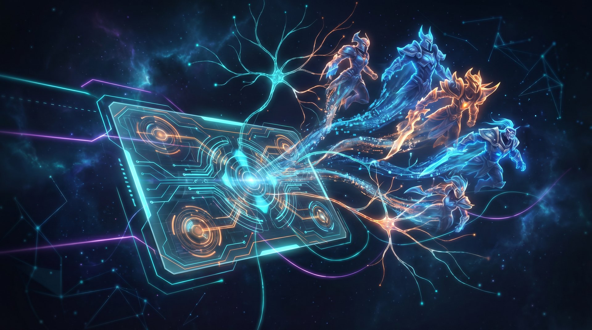 草莓视频AI游戏视频