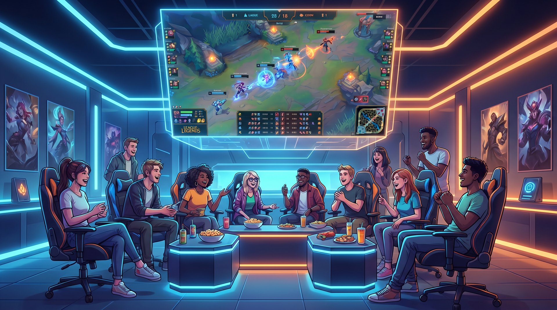 草莓视频游戏社区视频