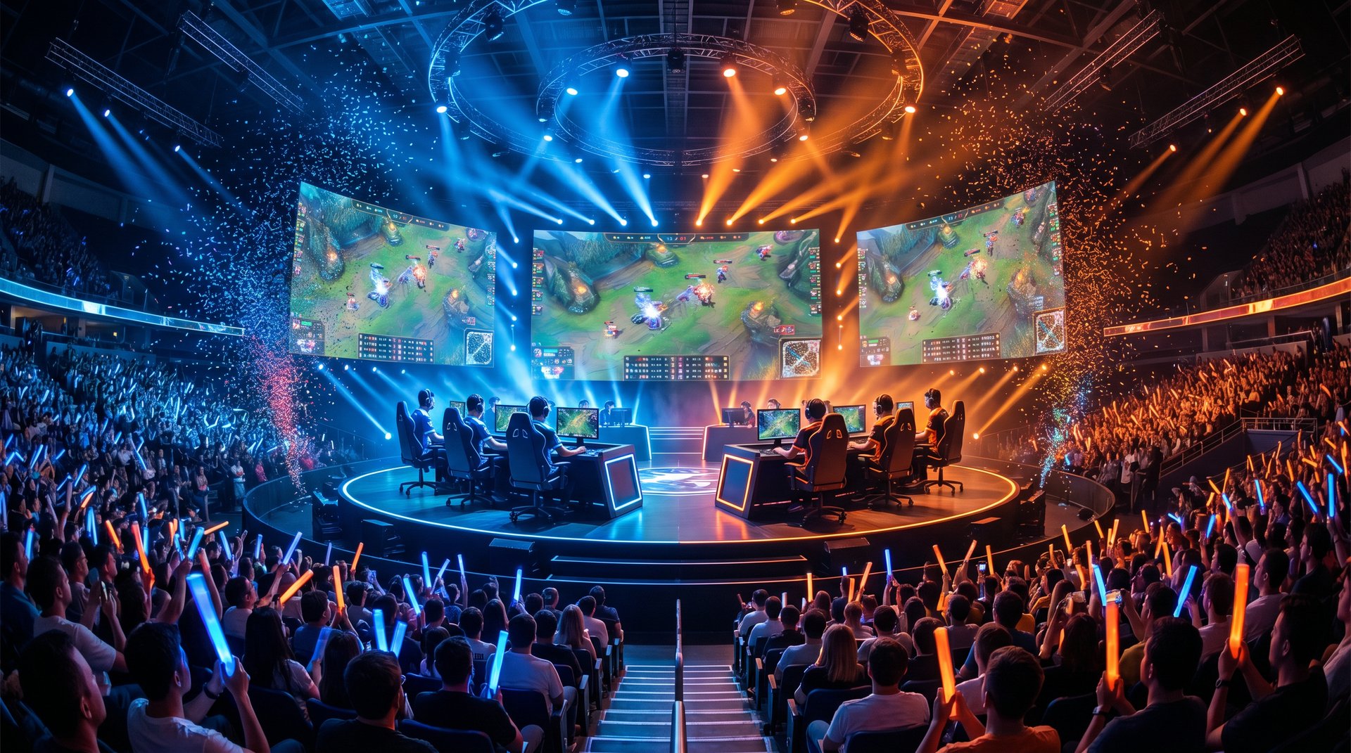 草莓视频电竞赛事视频