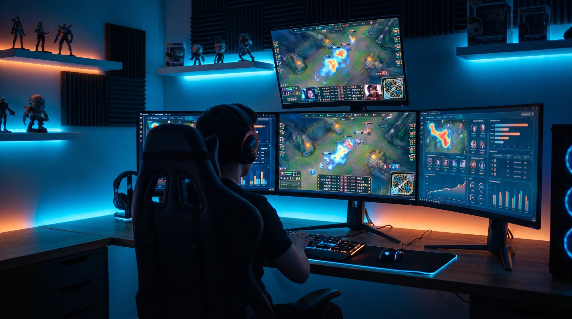 草莓视频游戏测评视频