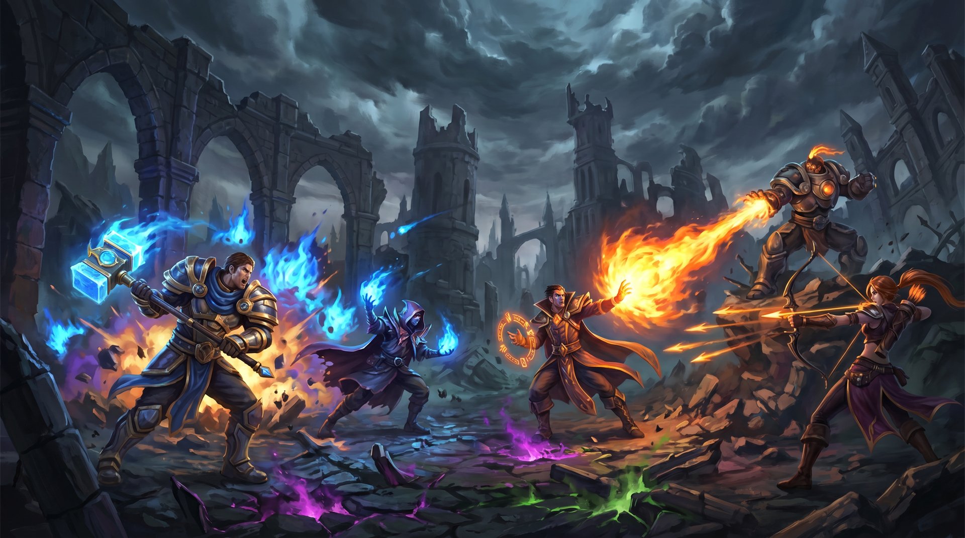 草莓视频英雄联盟视频解说