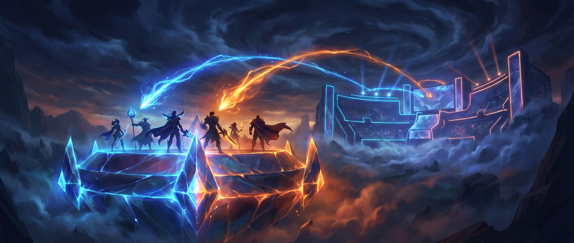 草莓视频游戏解说视频社区